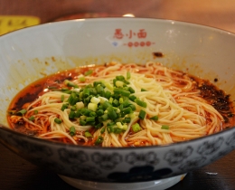 大智若愚
