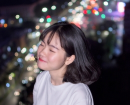 仙女与仙女棒